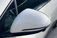 BYD Sea Lion 06 BYD Sea Lion 06 Pilot Plus Edition
