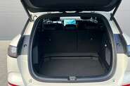 BYD Sea Lion 06 BYD Sea Lion 06 Pilot Plus Edition