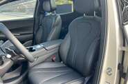 BYD Sea Lion 06 BYD Sea Lion 06 Pilot Plus Edition