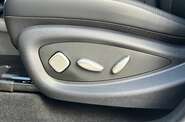 BYD Sea Lion 06 BYD Sea Lion 06 Pilot Plus Edition