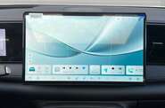 BYD Sea Lion 06 BYD Sea Lion 06 Pilot Plus Edition