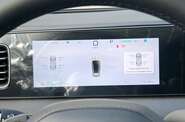 BYD Sea Lion 06 BYD Sea Lion 06 Pilot Plus Edition