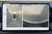 BYD Sea Lion 06 BYD Sea Lion 06 Pilot Plus Edition