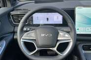 BYD Sea Lion 06 BYD Sea Lion 06 Pilot Plus Edition