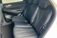 BYD Sea Lion 06 BYD Sea Lion 06 Pilot Plus Edition