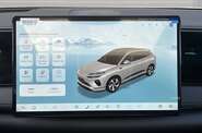 BYD Sea Lion 06 BYD Sea Lion 06 Pilot Plus Edition