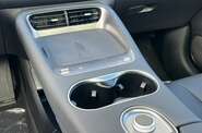 BYD Sea Lion 06 BYD Sea Lion 06 Pilot Plus Edition