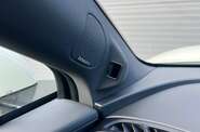 BYD Sea Lion 06 BYD Sea Lion 06 Pilot Plus Edition