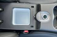 BYD Sea Lion 06 BYD Sea Lion 06 Pilot Plus Edition