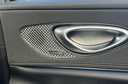 BYD Sea Lion 06 BYD Sea Lion 06 Pilot Plus Edition