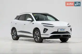 BYD Sea Lion 06