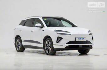 BYD Sea Lion 06 2025 Pilot Pro