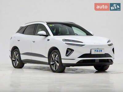 BYD Sea Lion 06 2025 Pilot Pro