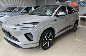 BYD Sea Lion 06 2025 в Кропивницький (Кіровоград) BYD Sea Lion 06 2025 в Кропивницький (Кіровоград)