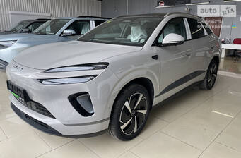 BYD Sea Lion 06 2025 Pilot Plus