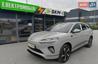 BYD Sea Lion 06 BYD Sea Lion 06