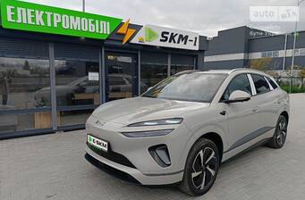 BYD Sea Lion 06 2025 Pilot Plus