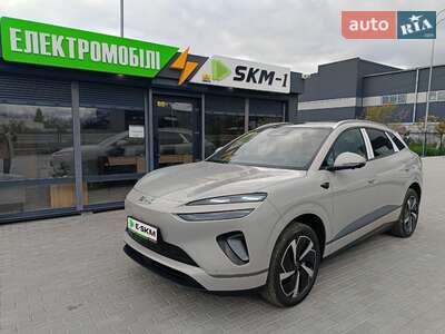 BYD Sea Lion 06 2025 Pilot Plus