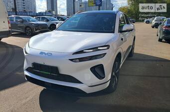 BYD Sea Lion 06 2025 Pilot Plus