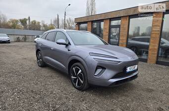 BYD Sea Lion 06 2025 Pilot Plus Edition