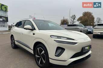 BYD Sea Lion 06 2025 в Житомир