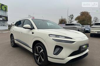 BYD Sea Lion 06 78.7 kWh (245 к.с.) 2025