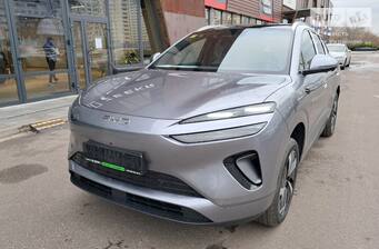 BYD Sea Lion 06 2025 Plus