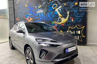 BYD Sea Lion 06 2025 Pilot Pro