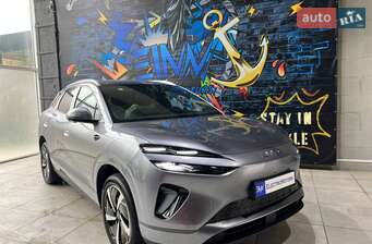 BYD Sea Lion 06 2025 в Одеса