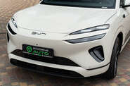 BYD Sea Lion 06 Pilot Plus