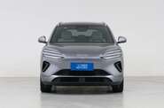 BYD Sea Lion 06 Pilot Plus