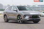 BYD Sea Lion 06 Pilot Plus