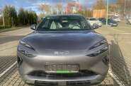 BYD Sea Lion 06 Plus