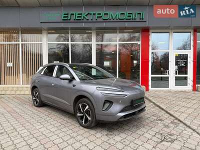 BYD Sea Lion 06 2025 Pilot Plus