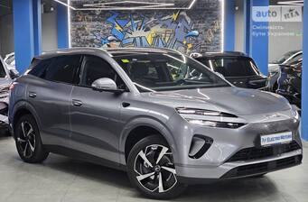 BYD Sea Lion 06 2025 Pilot Pro