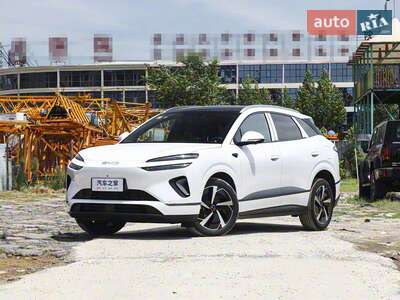 BYD Sea Lion 06 2025 Pilot Plus Edition