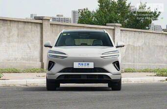 BYD Sea Lion 06 2025 Pilot Plus Edition