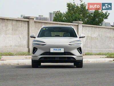 BYD Sea Lion 06 2025 Pilot Plus Edition