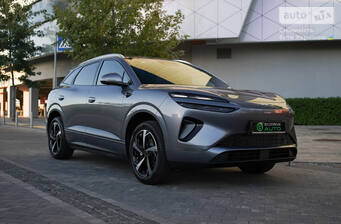 BYD Sea Lion 06 2025 Pilot Plus