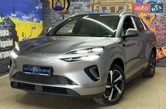 BYD Sea Lion 06 2025 в Львів