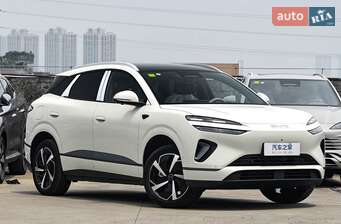 BYD Sea Lion 06 2025 в Харків