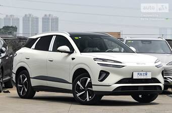 BYD Sea Lion 06 2025 Pilot Pro