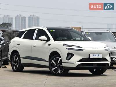 BYD Sea Lion 06 2025 Pilot Pro