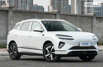 BYD Sea Lion 06 2025 Pilot Pro