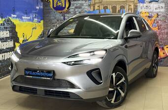 BYD Sea Lion 06 2025 Pilot