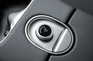 BYD Sea Lion 06 Pilot Plus