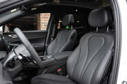 BYD Sea Lion 06 Pilot Plus