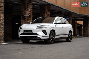 BYD Sea Lion 06 Pilot Plus