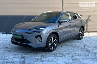 BYD Sea Lion 06 2025 Pilot Plus Edition