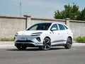 BYD Sea Lion 06
